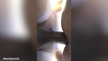 Bretttyler - update #7 - Brett TylerXXX_Anon-Fit-lad-fucks-me (1) - Jun 14, 2023