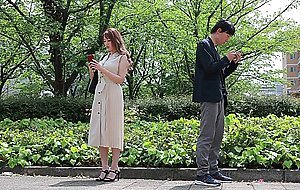 Ipx-935 [sub] married woman clerk of the same company t