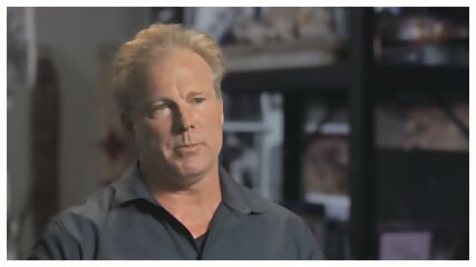The Secret Of Skinwalker Ranch S 6 E 5