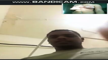 0097470021186vatrdstrastvtz