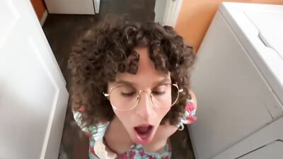 Check out this homemade anal video with a mature MILF