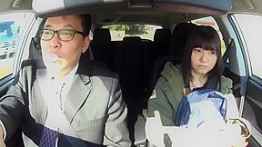 230920地方のとエッチなことした日f1