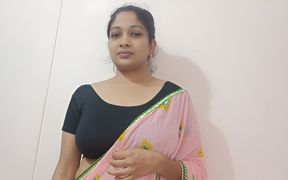 Mallu Wife Ride Hubby Dick Sunday Morning Romantic