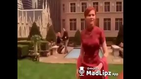 el hombre ara&ntilde_a