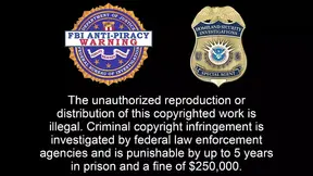 Athletic princess Misty Addams joins in on smoking session