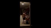 Hot jock's raw energy fuels private, fevered