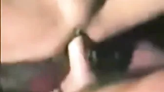 Married Twink Neighbor Gets a Bareback Breeding