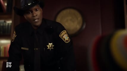 resident alien season 1 episode 2 2021