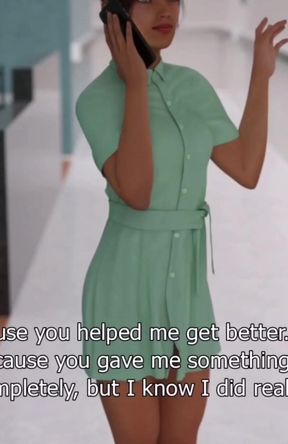 AD #35 -getting a blow job in the car.