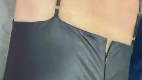 sexi ass