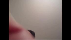 Adonis Muscles Private Show