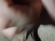Do you like my tip