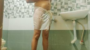 nahate samaya hilaya lund