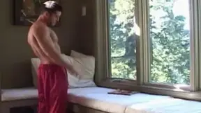 Cody Cummings: Hot and Heavy Handjobs by Cody