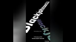 Busty Plump Milf Takes BBC On Pool Table