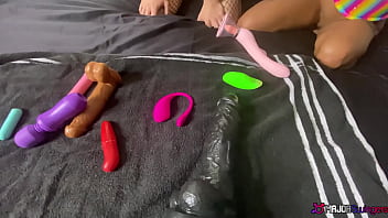 Horny Ava Valentina And Selina Moon Get Deeply Pounded By Rome Major!