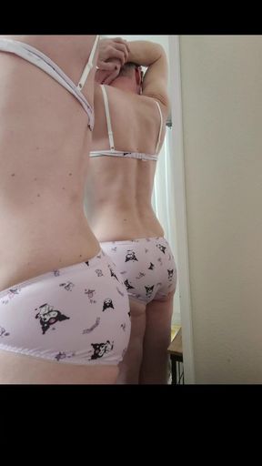 2023 Slideshow Remix