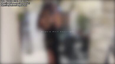 bourgeois slut sucks cocks in a cellar and drinks their cum in a dog bowl