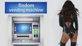 Addicted to wallet destruction