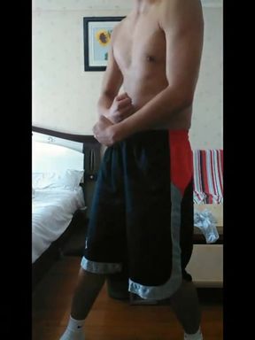 Apartment Vibes Hit Different When It’s Just Me.”