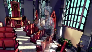 Breeding Farm Uncensored Gameplay Episode 5 Catgirls night out