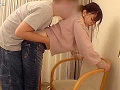 Former Entertainer] Behind The