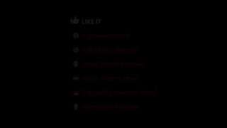 Amateur trio met dubbele penetratie voor een tenger meisje