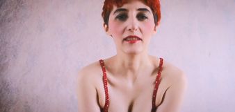 Admit you're a Sissy