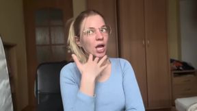 I Cheated on My BF with a BBC (help) Confession Time