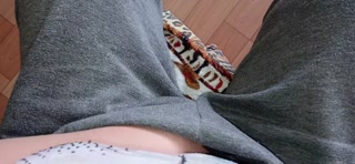 Hot Lesbian College Girls Caught Having Sex By Teacher - IkaSmokS