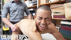 Case No. 1809044-08 - YoungPerps