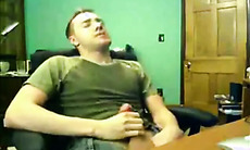 straights dudes alone gigantic cumshots albuem