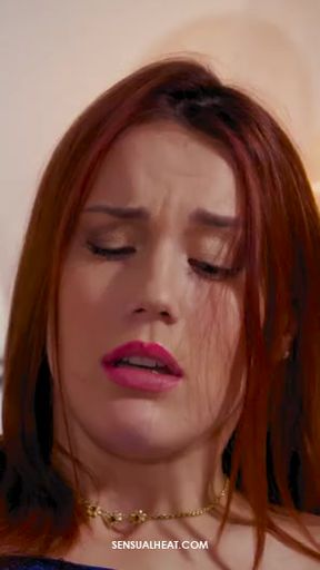 Sex toy Sensualheat Snip