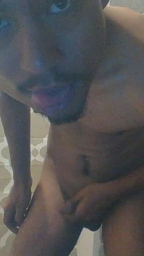 Bath Bad
