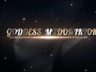 u merely merit to screw your hand