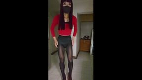 crossdress VID_20250509_183818