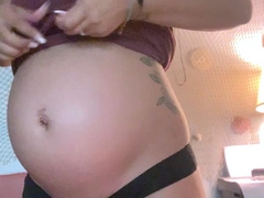 Asian japanese Hardcore amateur