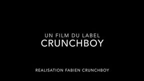 Fucked by straight boy discrets