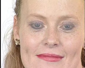 Vintage Retro German Amateur your Daily Dose of Porn