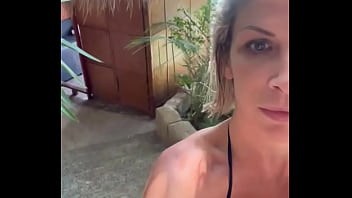 La suite de mes vacances aux &icirc_les canaries c&#039_est ce soir &agrave_ 18h sur mon compte ...