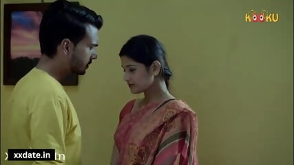 Bhabi Ko Bahut Pela Mouth Sex And Cum Out On Her Face - Ko Ko