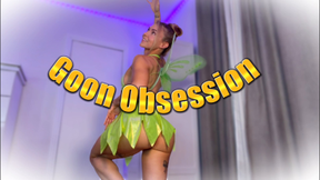Tinkerbell: Goon Obsession