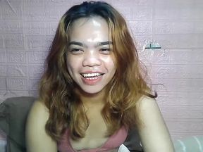 slutyfuck in a league of rough, sensual, and spicy.