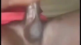 Mastürbasyon, siyah, penisler, siyah penis – Genç eşcinsel fahişelerin POV fetiş filmi, büyük siyah penisle arkadan ilişkiye girme