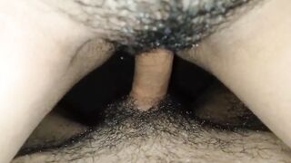 My Panjabi Ex-Wife and Me Porn Desi desi Ex-Wife And Hubby