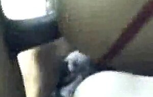 I couldn't get enough of his 11 inch black dick! v6sex free porn