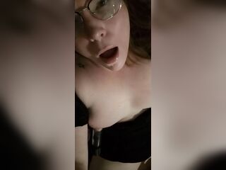 Lascivious big beautiful woman Beauty Masturbates Dutch Filthy Talk