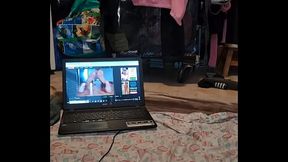 Mira mis videos en red