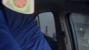 You Not Leaving Till I Ride Your Dick