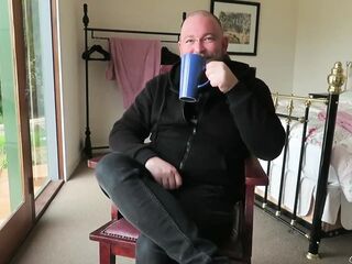 Interview: Caleb in the Country Featuring Caleb Arcane